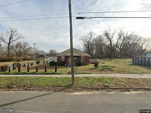 Tully, MEMPHIS, TN 38107