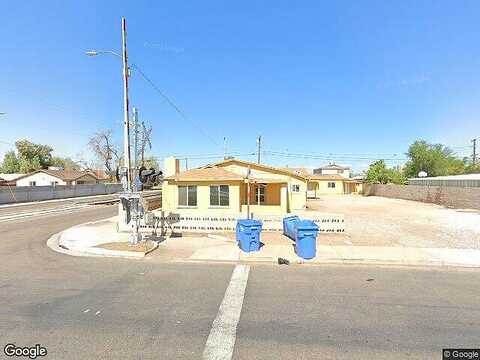 Mohave, PHOENIX, AZ 85007