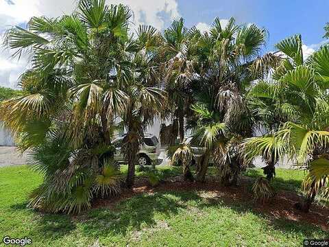 42Nd, CORAL SPRINGS, FL 33065