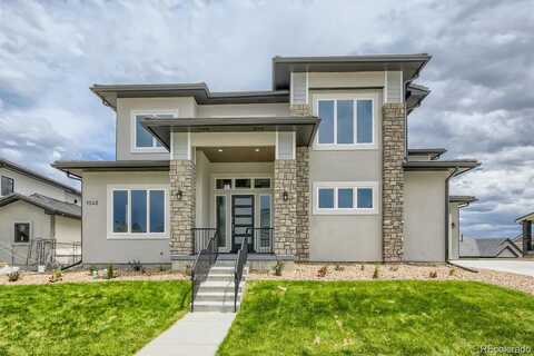 Orion, ARVADA, CO 80007