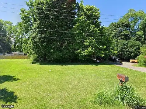 Clyo, DAYTON, OH 45458