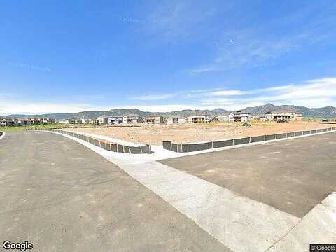 Eldora Street, Arvada, Co, 80007, Arvada, CO 80007