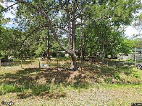 Plum, FERNANDINA BEACH, FL 32034