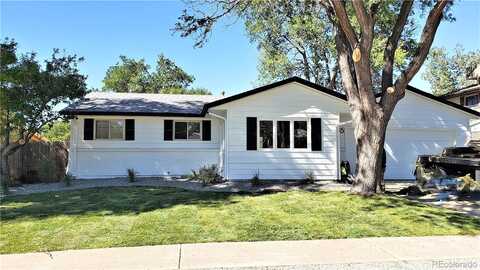 Lowell, WESTMINSTER, CO 80031