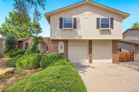 89Th, BROOMFIELD, CO 80021