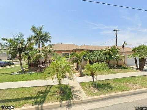 Arlee, SANTA FE SPRINGS, CA 90670