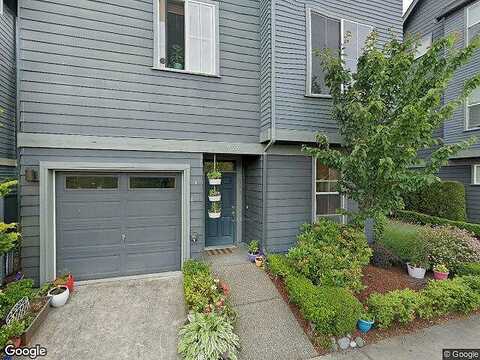 5Th, ISSAQUAH, WA 98029