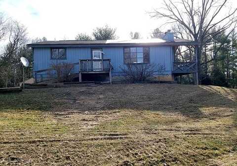 Atwood, GERRARDSTOWN, WV 25420