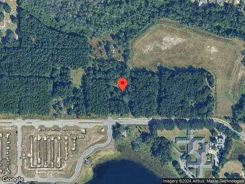 Chicago, OCOEE, FL 34761