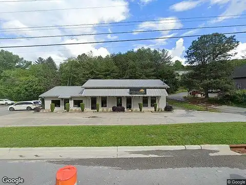 Nc 69, HAYESVILLE, NC 28904