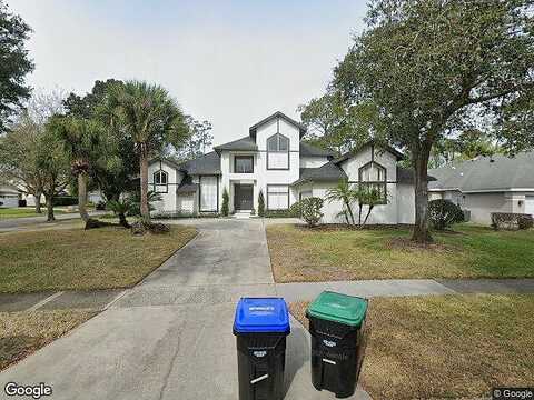 Wickham, ORLANDO, FL 32836