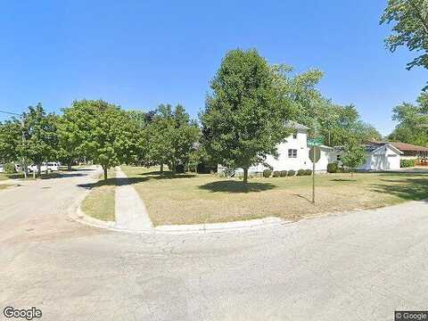 Maplewood, BRIDGMAN, MI 49106