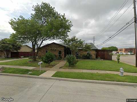 Lombardy, PLANO, TX 75023