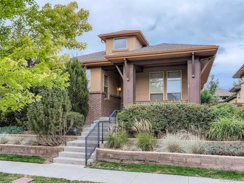 5Th, DENVER, CO 80230