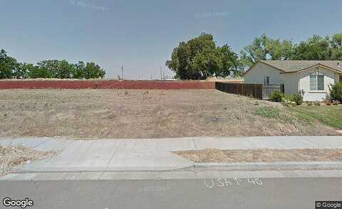 Reed, KNIGHTS LANDING, CA 95645