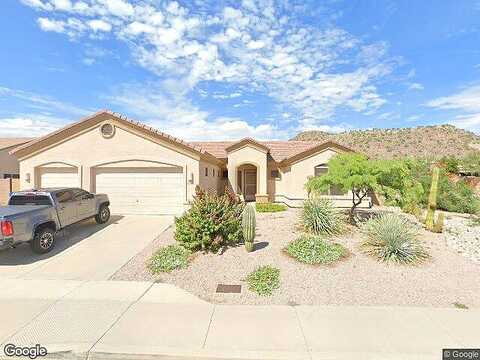 Grandview, MESA, AZ 85207