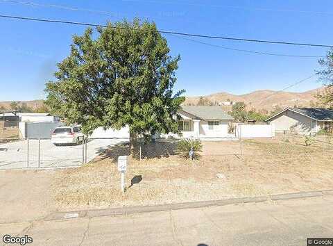 Granite Hill, JURUPA VALLEY, CA 92509