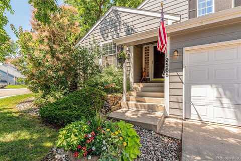 82Nd, ARVADA, CO 80005