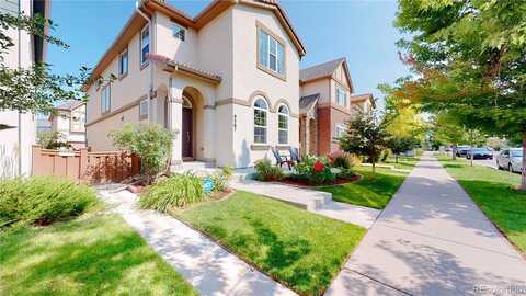 5Th, DENVER, CO 80230