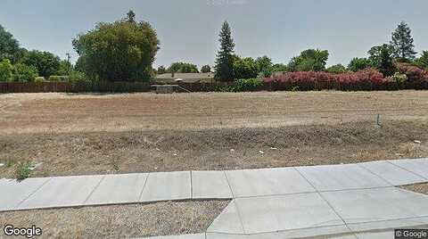 Reed, KNIGHTS LANDING, CA 95645