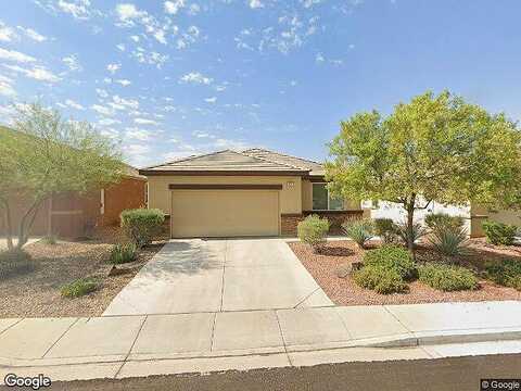 Aspen Cliff, HENDERSON, NV 89011