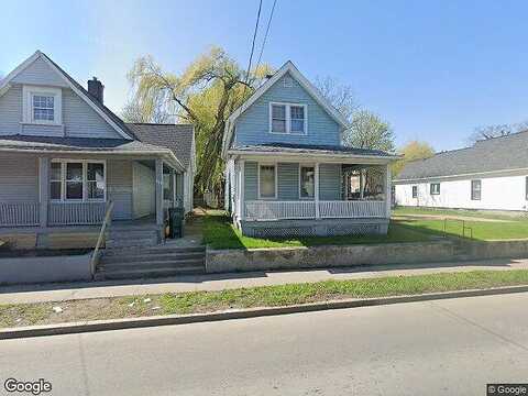 Clifford, ROCHESTER, NY 14621