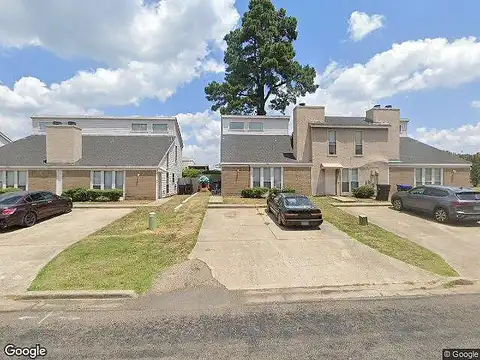 Creekside, LONGVIEW, TX 75604