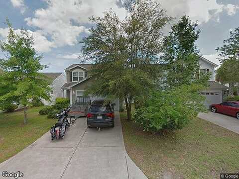 Silvercrest, MYRTLE BEACH, SC 29579