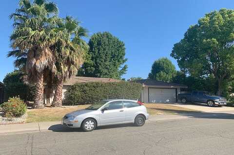 Trestle Glen, SACRAMENTO, CA 95831