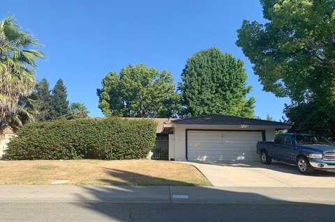 Trestle Glen, SACRAMENTO, CA 95831