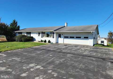 Weaverland, EAST EARL, PA 17519