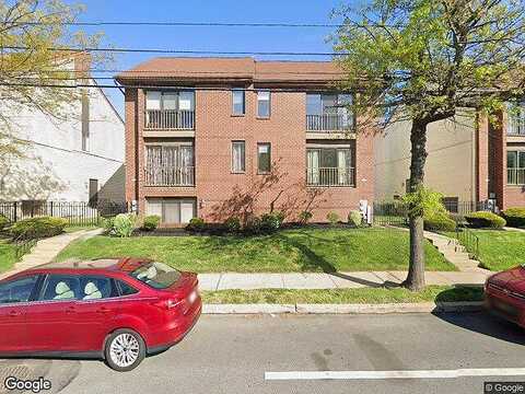State Road 41B, Philadelphia, PA 19114