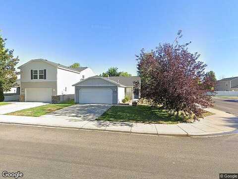 Shelborne, BOISE, ID 83709