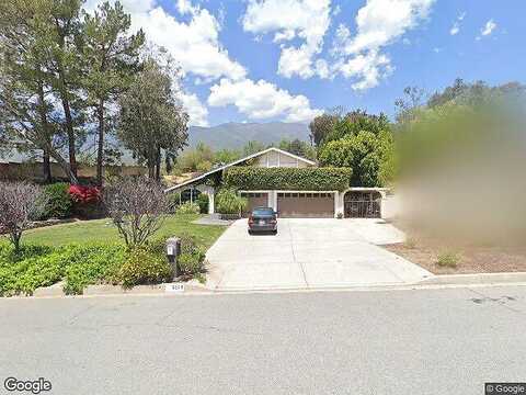 Whirlaway, RANCHO CUCAMONGA, CA 91737