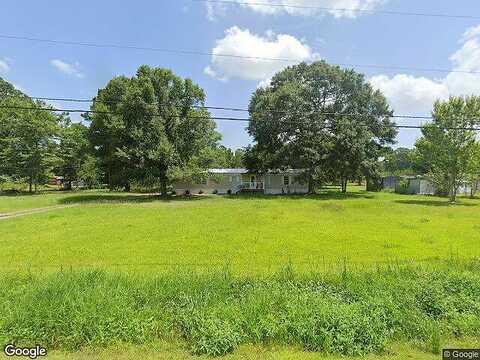 Cypress, DENHAM SPRINGS, LA 70706