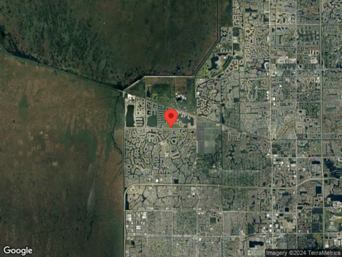 Exbury, PARKLAND, FL 33076