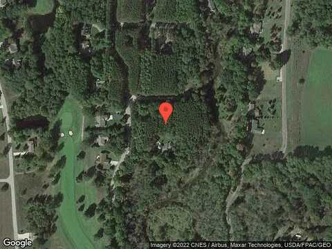 Otter, STANWOOD, MI 49346