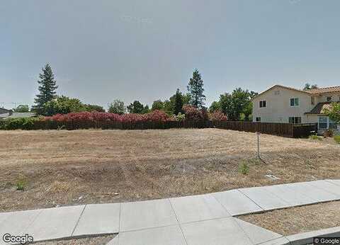 Reed, KNIGHTS LANDING, CA 95645