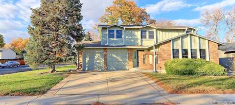 89Th, BROOMFIELD, CO 80021