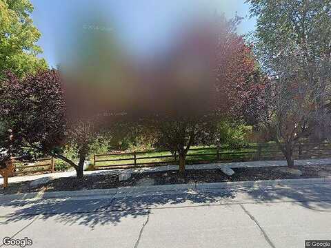 S Grandview Dr, SANDY, UT 84092