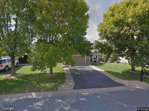 Teakwood, MAPLE GROVE, MN 55369