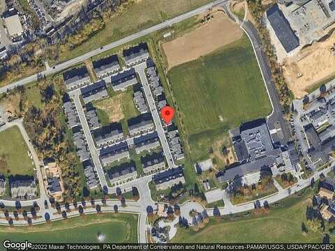Brechin, YORK, PA 17403