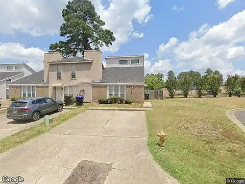 Creekside, LONGVIEW, TX 75604