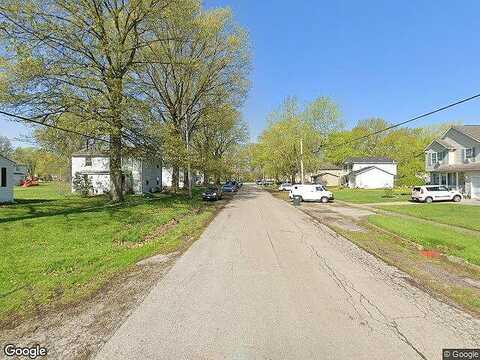 Greenmeadow, WINDHAM, OH 44288