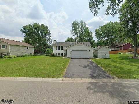 208Th, LAKEVILLE, MN 55044