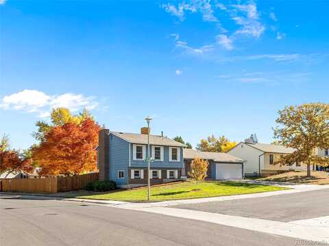 Everett, BROOMFIELD, CO 80021