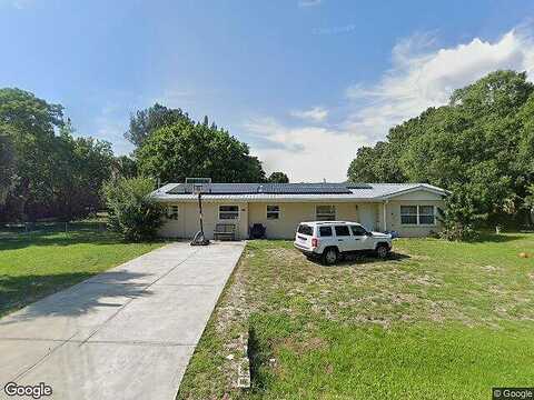 Mariana, NORTH FORT MYERS, FL 33917