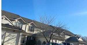 Fox Meadow, SICKLERVILLE, NJ 08081