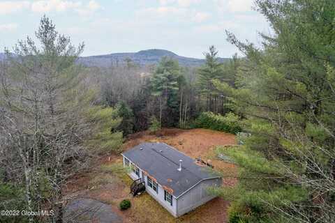 Rocky Ridge, WARRENSBURG, NY 12885