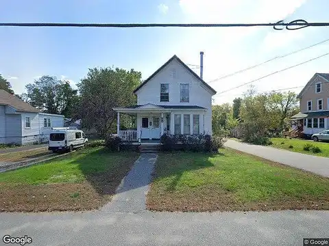 Main, ATHOL, MA 01331